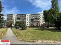 Mieszkanie 2-pokojowe Kielce Bocianek, ul. Marii Konopnickiej