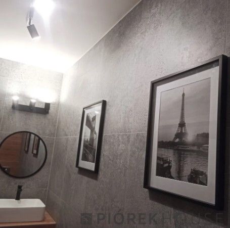 Mieszkanie 2-pokojowe Warszawa Białołęka, ul. Płochocińska. Zdjęcie 7