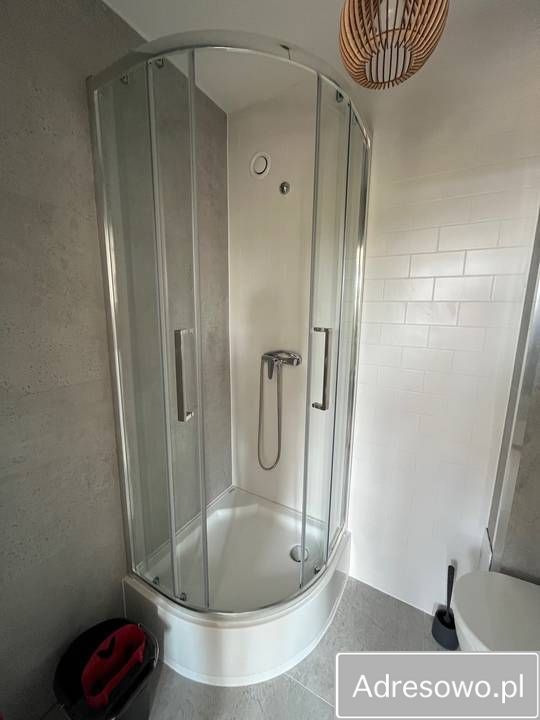 Mieszkanie 1-pokojowe Świdnik, pl. Konstytucji 3 Maja. Zdjęcie 8