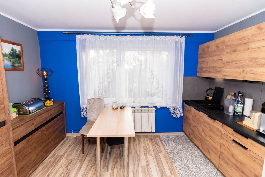 bliźniak, 5 pokoi Ostrowiec Świętokrzyski, ul. Wschodnia