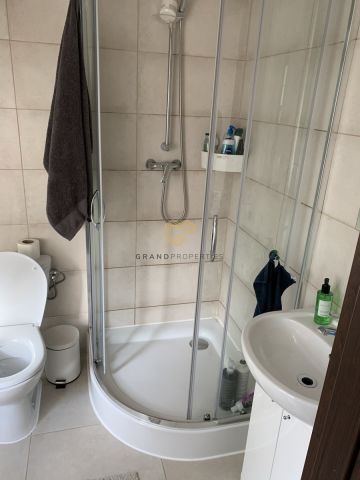 dom szeregowy, 5 pokoi Warszawa Mokotów. Zdjęcie 3