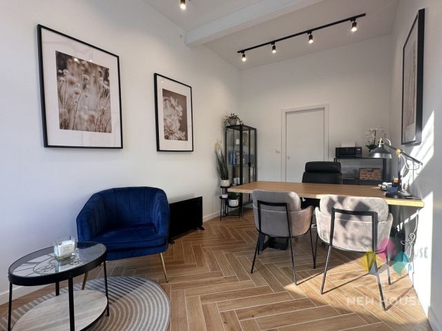 Lokal Mikołajki, pl. Wolności. Zdjęcie 9