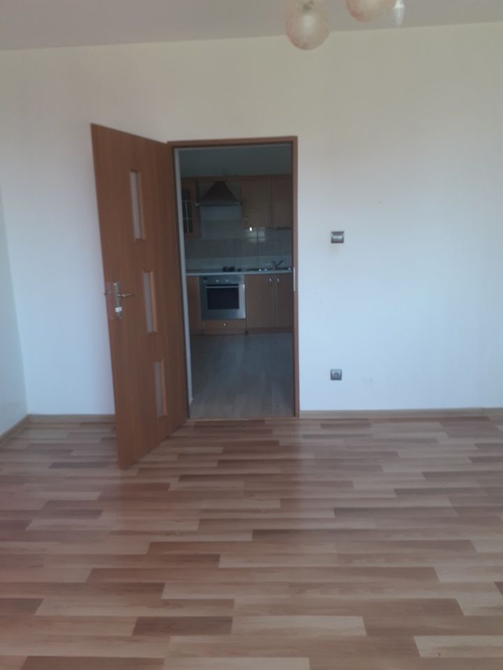 dom wolnostojący Cieszyn, ul. Owocowa. Zdjęcie 5