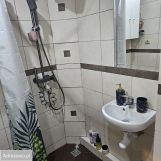 Mieszkanie 2-pokojowe Rybnik Śródmieście, ul. Komuny Paryskiej. Zdjęcie 1