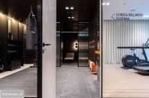 Mieszkanie 2-pokojowe Gdańsk Oliwa, ul. Artura Grottgera. Zdjęcie 4