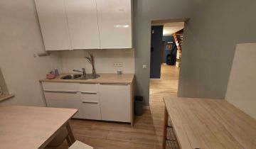 bliźniak, 5 pokoi Radzionków