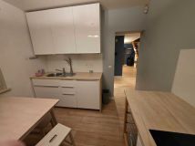 bliźniak, 5 pokoi Radzionków. Zdjęcie 1