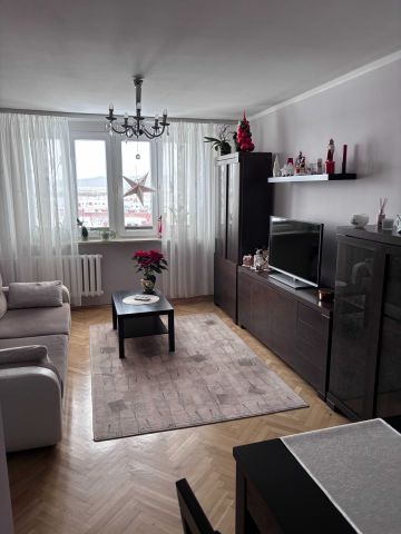 Mieszkanie 2-pokojowe Koszalin Północ, ul. Władysława IV. Zdjęcie 1