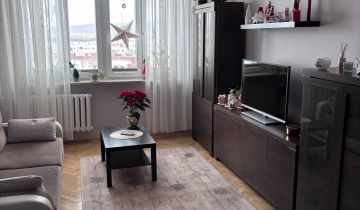 Mieszkanie 2-pokojowe Koszalin Północ, ul. Władysława IV