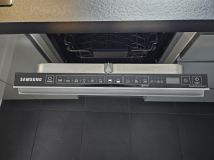 Mieszkanie 3-pokojowe Poznań Grunwald, ul. Swoboda. Zdjęcie 3