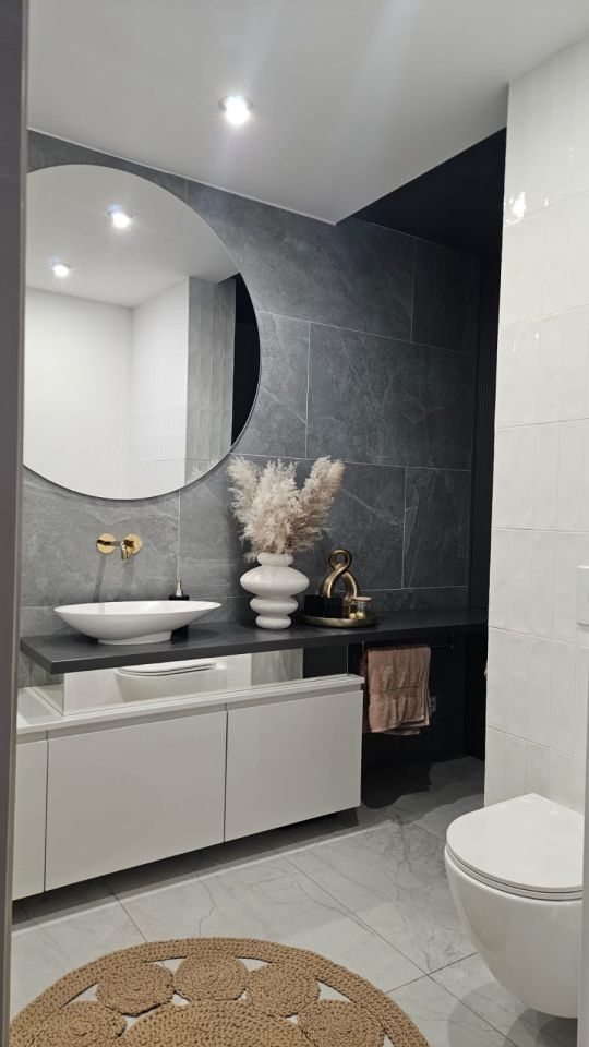 dom wolnostojący Wola Drzewiecka. Zdjęcie 26