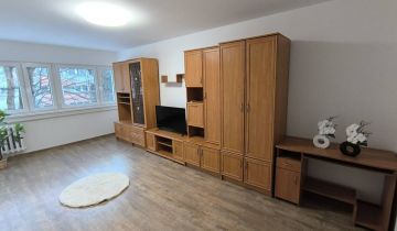 Mieszkanie 2-pokojowe Łódź Bałuty, ul. Traktorowa