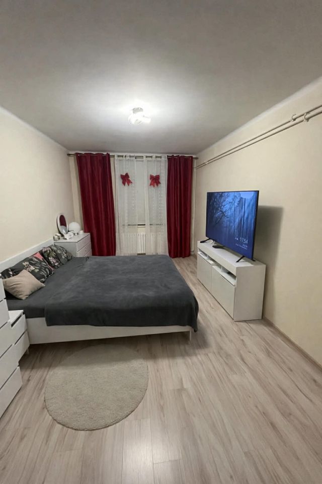 dom wolnostojący, 4 pokoje Adamów, ul. Jana Kilińskiego. Zdjęcie 7