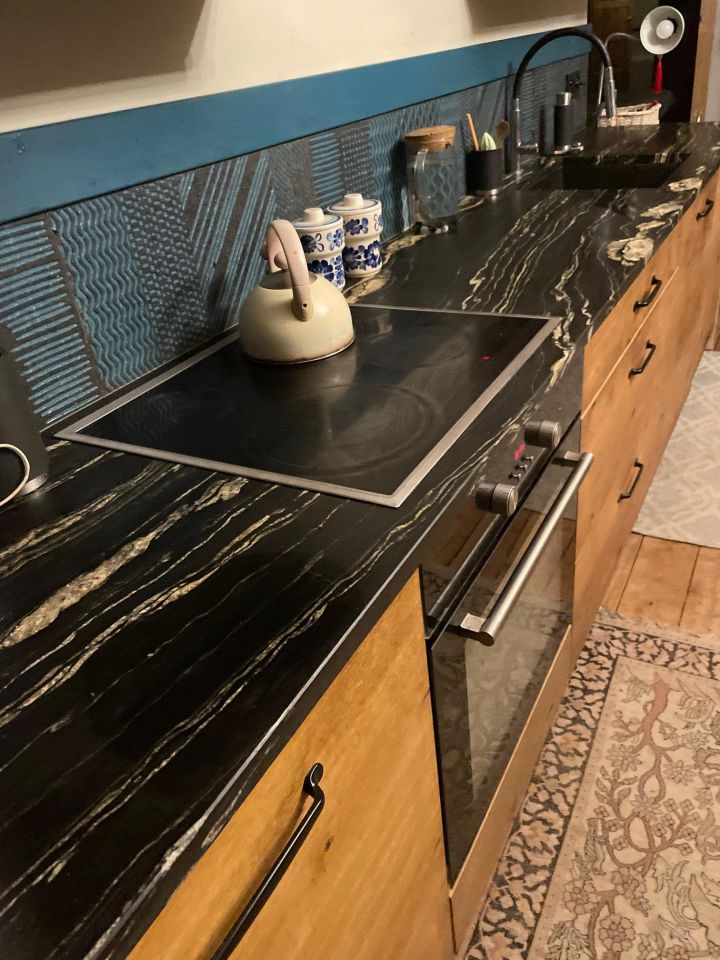 siedlisko, 5 pokoi Żuków Dębina. Zdjęcie 20