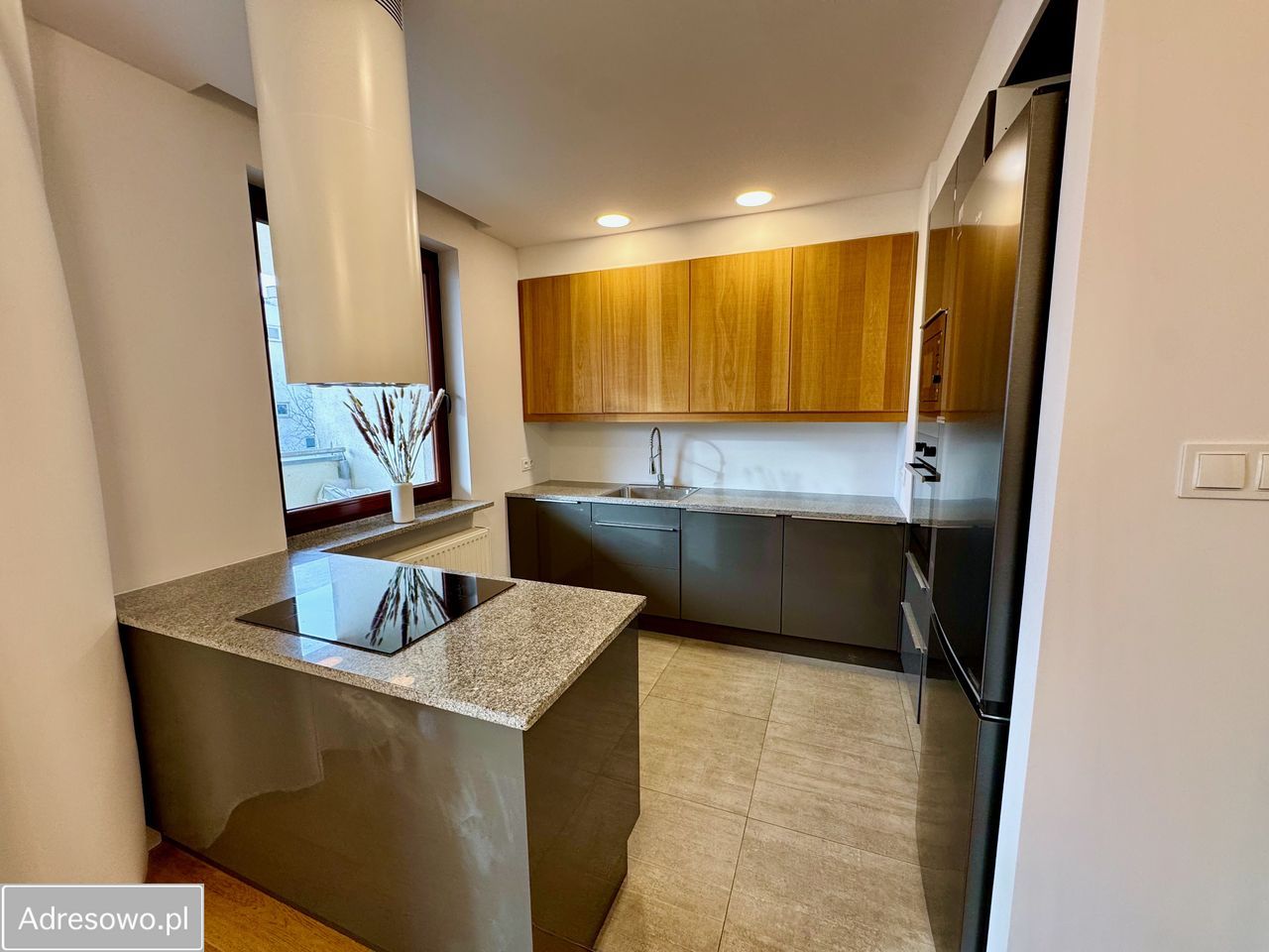 Mieszkanie 2-pokojowe Warszawa Dolny Mokotów, ul. Jurija Gagarina. Zdjęcie 11