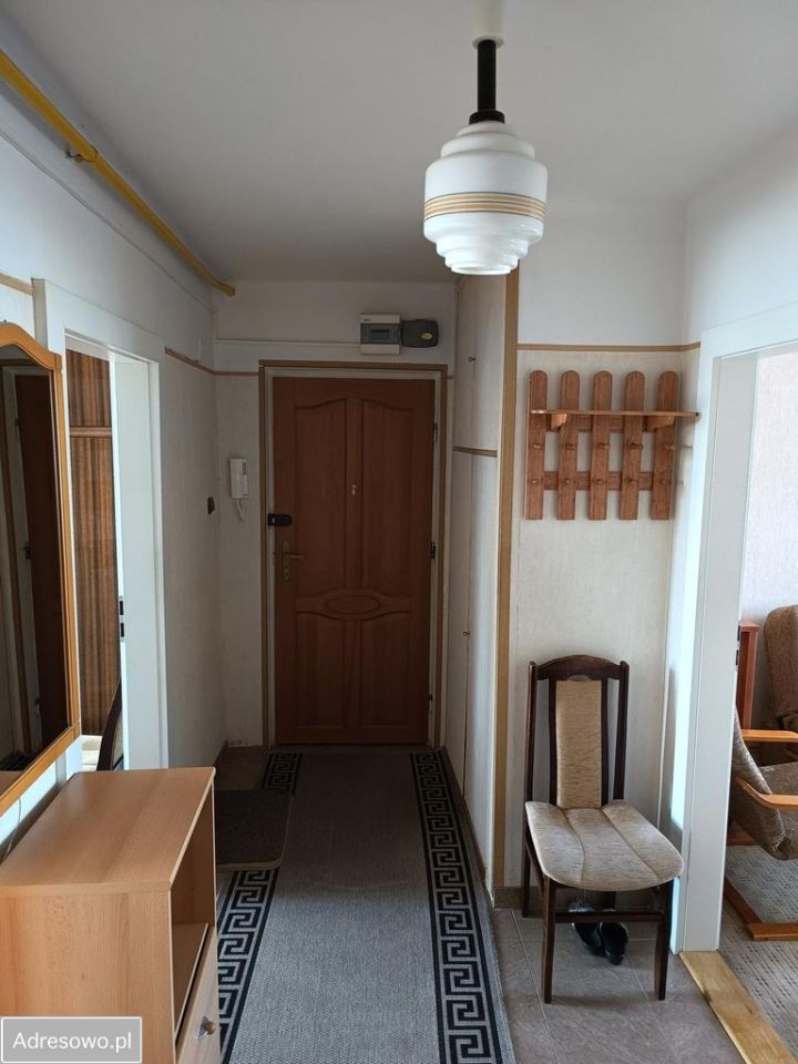 Mieszkanie 3-pokojowe Rzeszów, ul. Władysława Broniewskiego. Zdjęcie 9