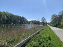 Działka rolno-budowlana Lwowiany, Glowna. Zdjęcie 3