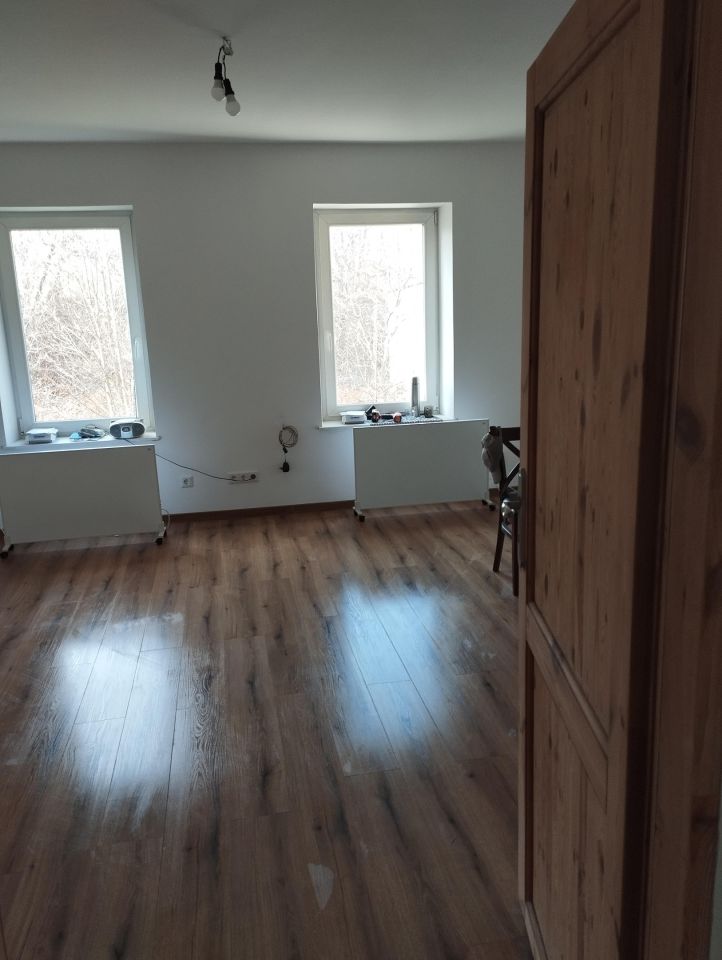 Mieszkanie 2-pokojowe Szczawno-Zdrój, ul. Krzysztofa Kamila Baczyńskiego. Zdjęcie 18