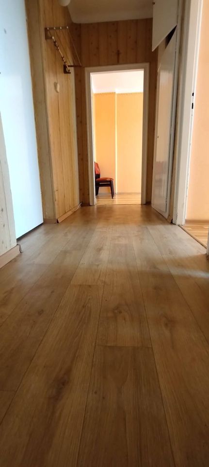 Mieszkanie 2-pokojowe Pabianice Piaski, ul. Stanisława Moniuszki. Zdjęcie 10