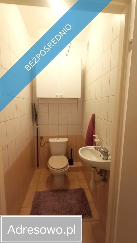 Mieszkanie 2-pokojowe Warszawa Tarchomin, ul. Odkryta. Zdjęcie 14