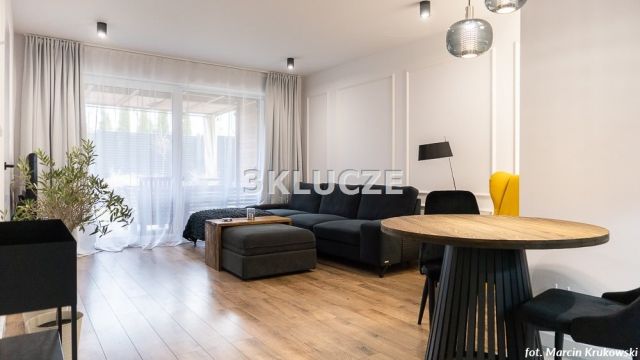 bliźniak, 7 pokoi Lublin Ponikwoda. Zdjęcie 15