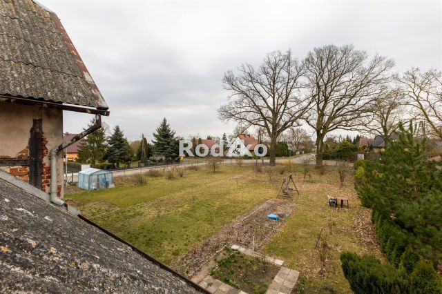 Mieszkanie 3-pokojowe Suponin. Zdjęcie 14