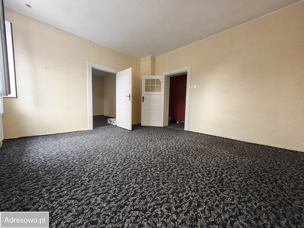 Mieszkanie 3-pokojowe Elbląg Centrum, ul. Pionierska. Zdjęcie 6