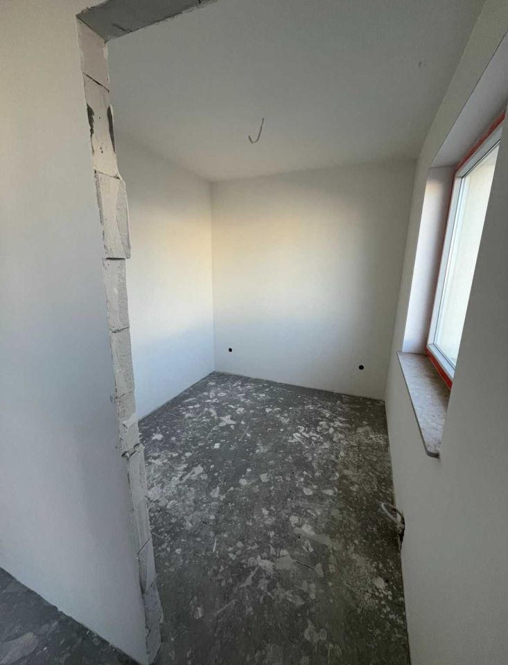 Mieszkanie 2-pokojowe Bydgoszcz. Zdjęcie 4