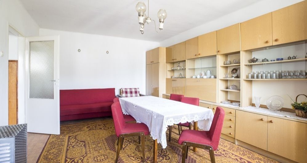 dom wolnostojący Sędziszów Małopolski. Zdjęcie 4