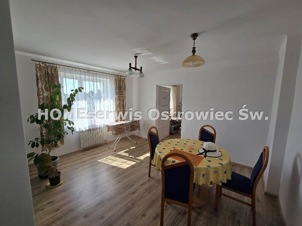 dom wolnostojący, 5 pokoi Gromadzice. Zdjęcie 11