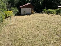 Działka rekreacyjna Nowy Sącz, ul. Botaniczna. Zdjęcie 2