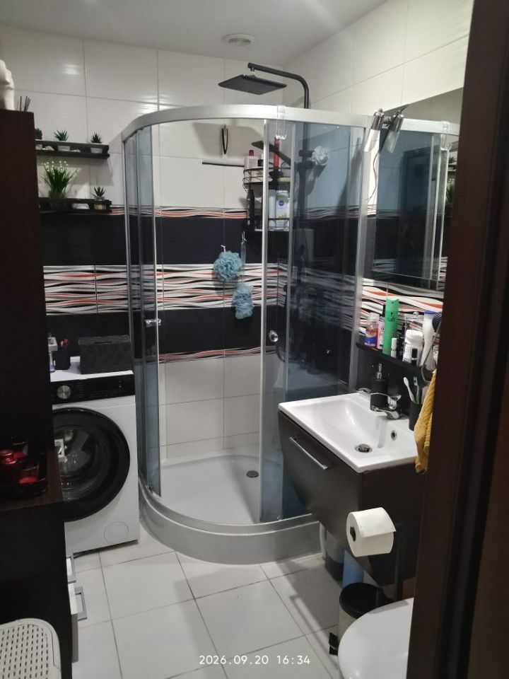 Zdjęcie 7