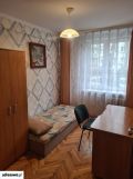 Mieszkanie 3-pokojowe Kraków Prądnik Czerwony, ul. Ugorek. Zdjęcie 4