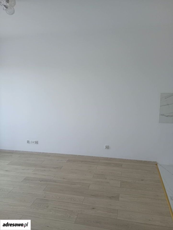 Mieszkanie 2-pokojowe Toruń Stawki, ul. Okólna. Zdjęcie 6