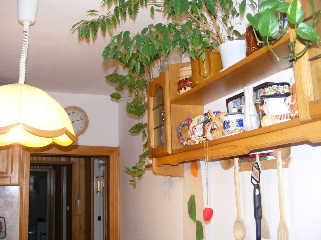 Mieszkanie 3-pokojowe Warszawa Bródno, ul. Wacława Tokarza. Zdjęcie 7