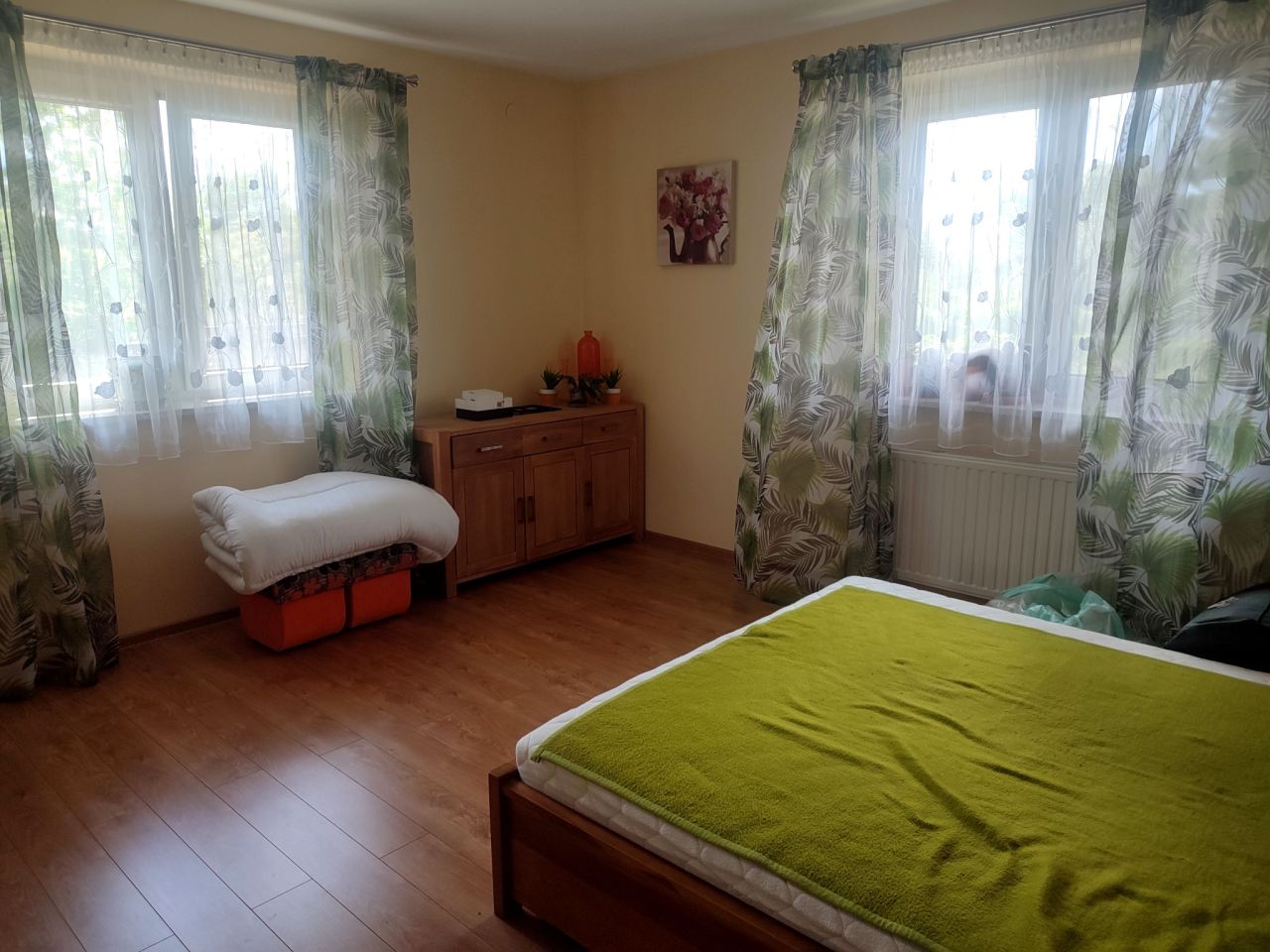 dom wolnostojący, 4 pokoje Nisko, ul. Bartosza Głowackiego. Zdjęcie 9