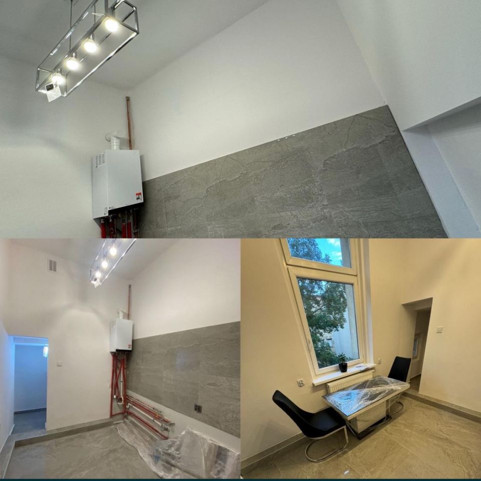 Mieszkanie 3-pokojowe Opole, ul. 1 Maja. Zdjęcie 7