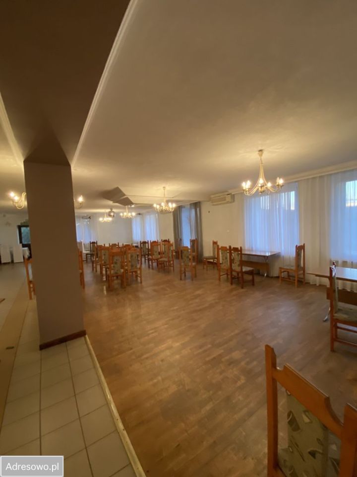 Nieruchomość komercyjna Brzeg, ul. Strzelecka. Zdjęcie 13