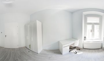 Pokój Łódź Śródmieście, ul. dr. Adama Próchnika