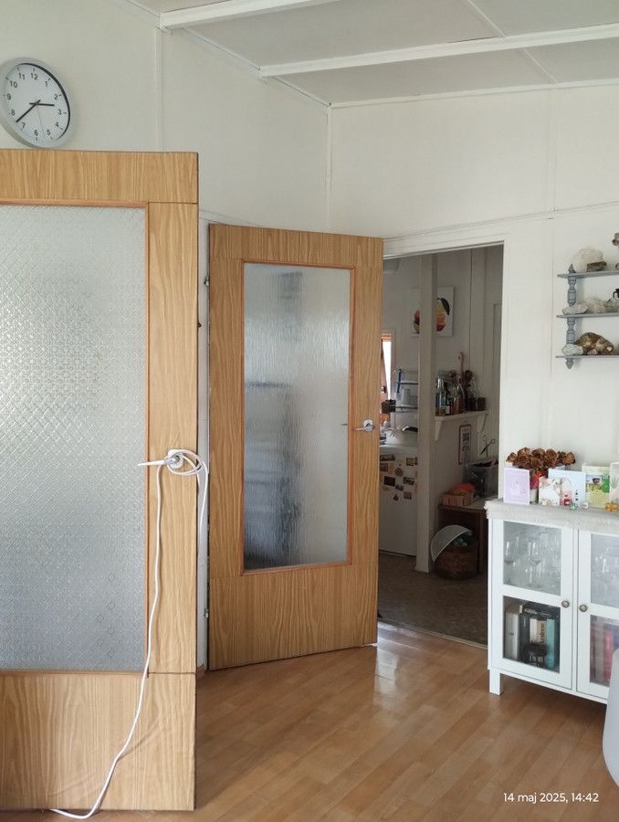 Działka budowlana Zofiówka, ul. Cienista. Zdjęcie 8