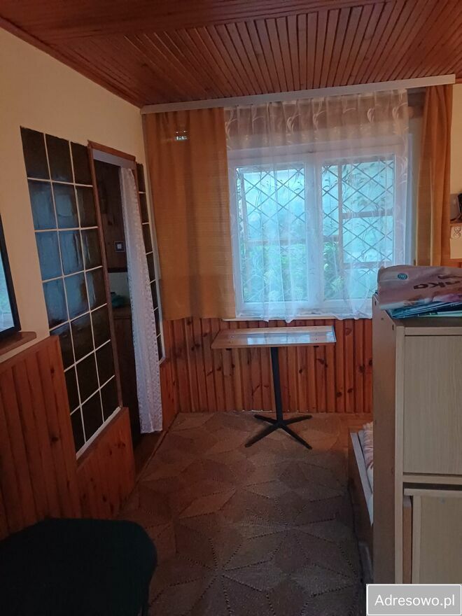 Działka rod Poznań. Zdjęcie 4