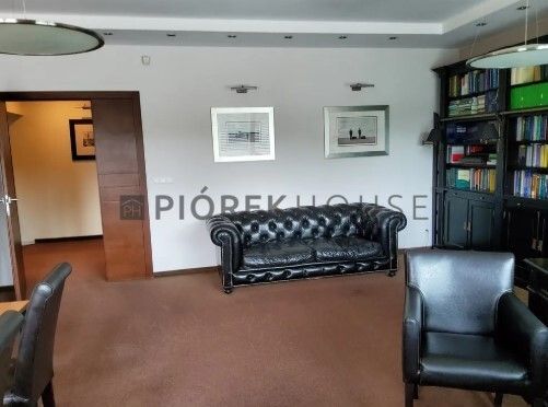 Mieszkanie 3-pokojowe Warszawa Wola, ul. Okopowa. Zdjęcie 5