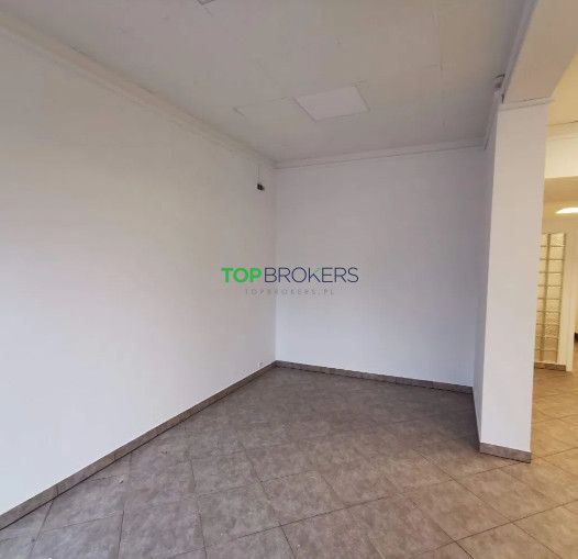 Lokal Warszawa Targówek. Zdjęcie 4