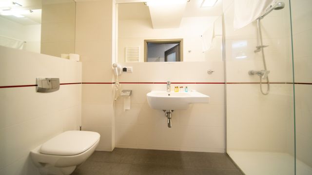 Hotel/pensjonat Poniatowa. Zdjęcie 43