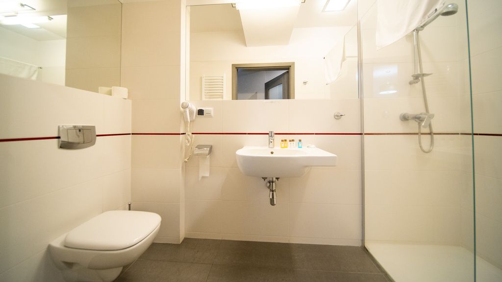 Hotel/pensjonat Poniatowa. Zdjęcie 43