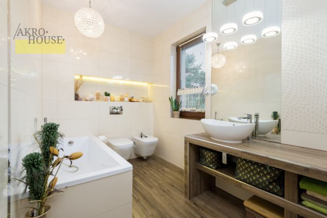 dom szeregowy, 4 pokoje Tarnowskie Góry, ul. Nowa. Zdjęcie 6