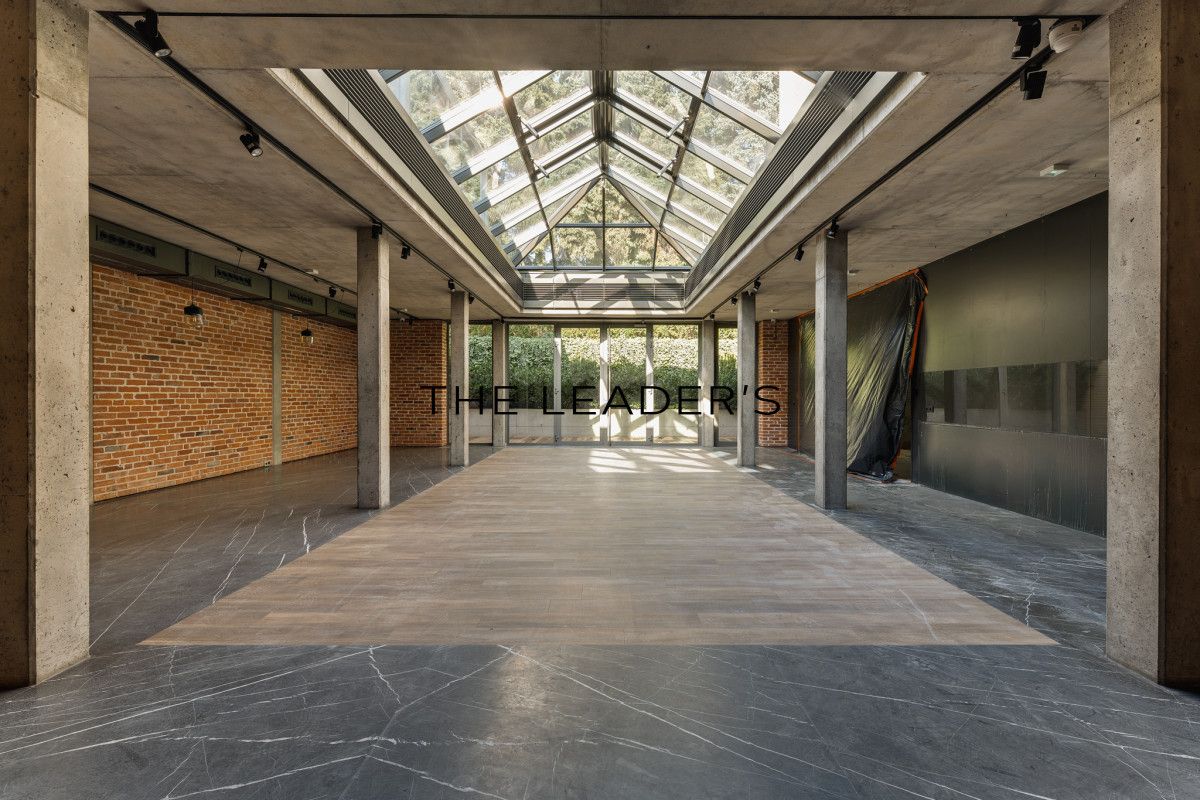 Lokal Warszawa Wilanów, ul. Syta. Zdjęcie 4