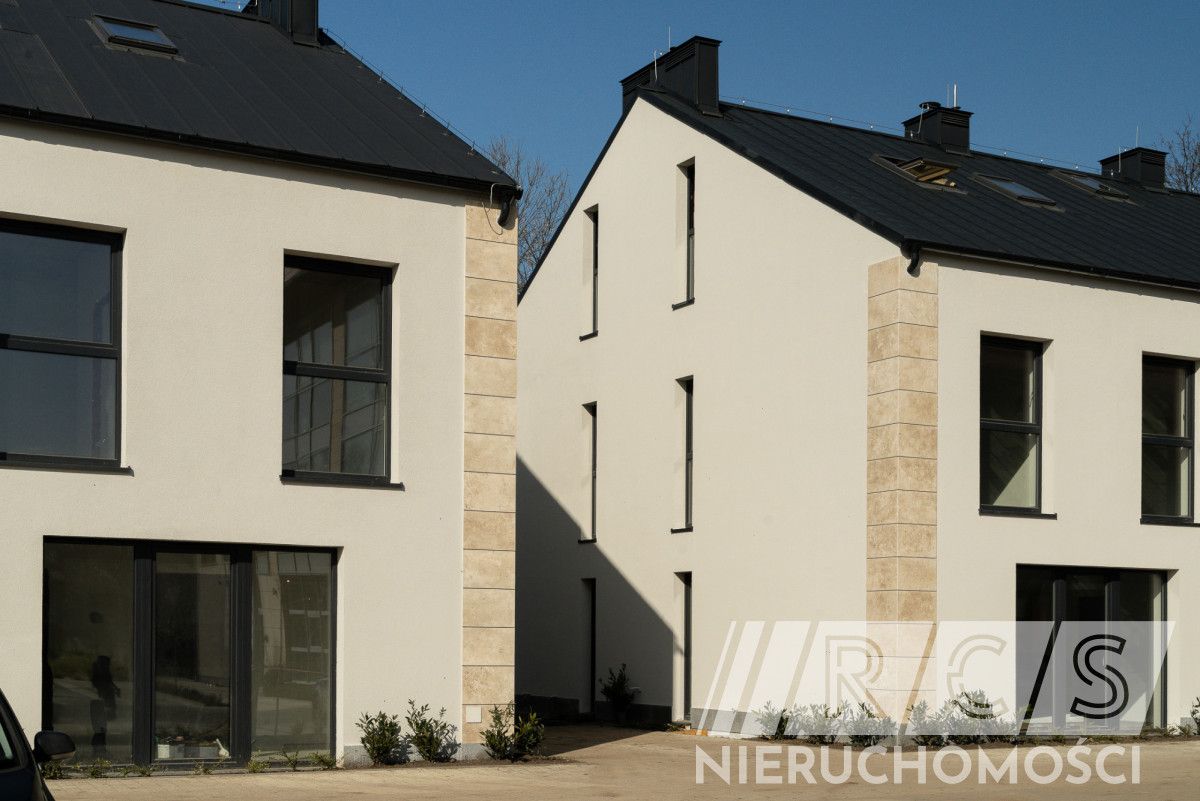 Lokal Wysoka, ul. Chabrowa. Zdjęcie 6