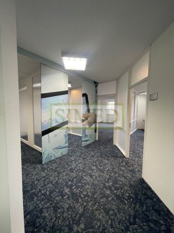 Biuro Warszawa Bielany. Zdjęcie 4