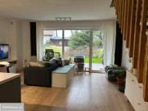 dom szeregowy, 4 pokoje Kłodzko, ul. Śliwkowa